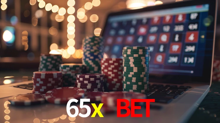 2FA Security 65x bet