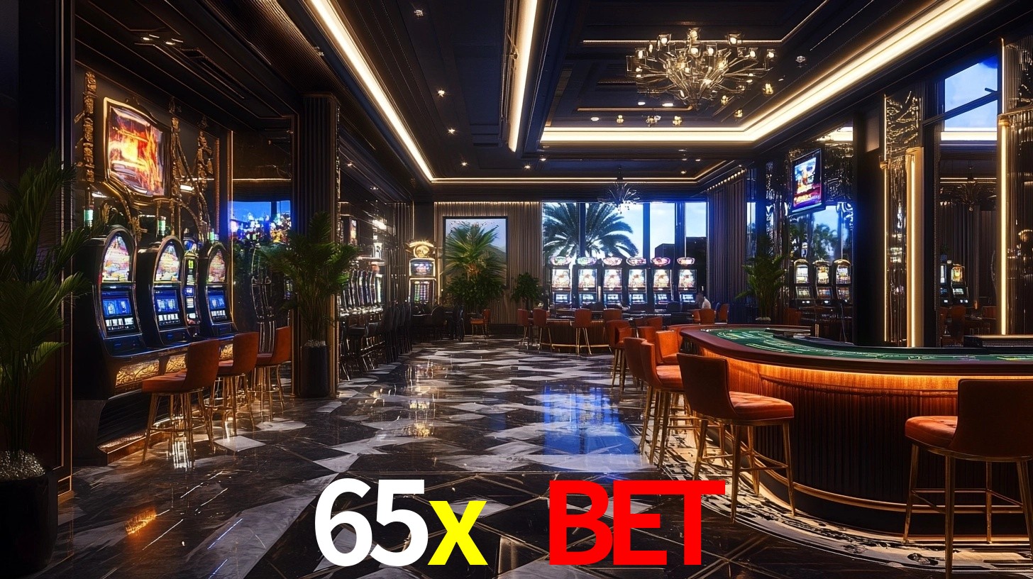 65x bet,65x.com