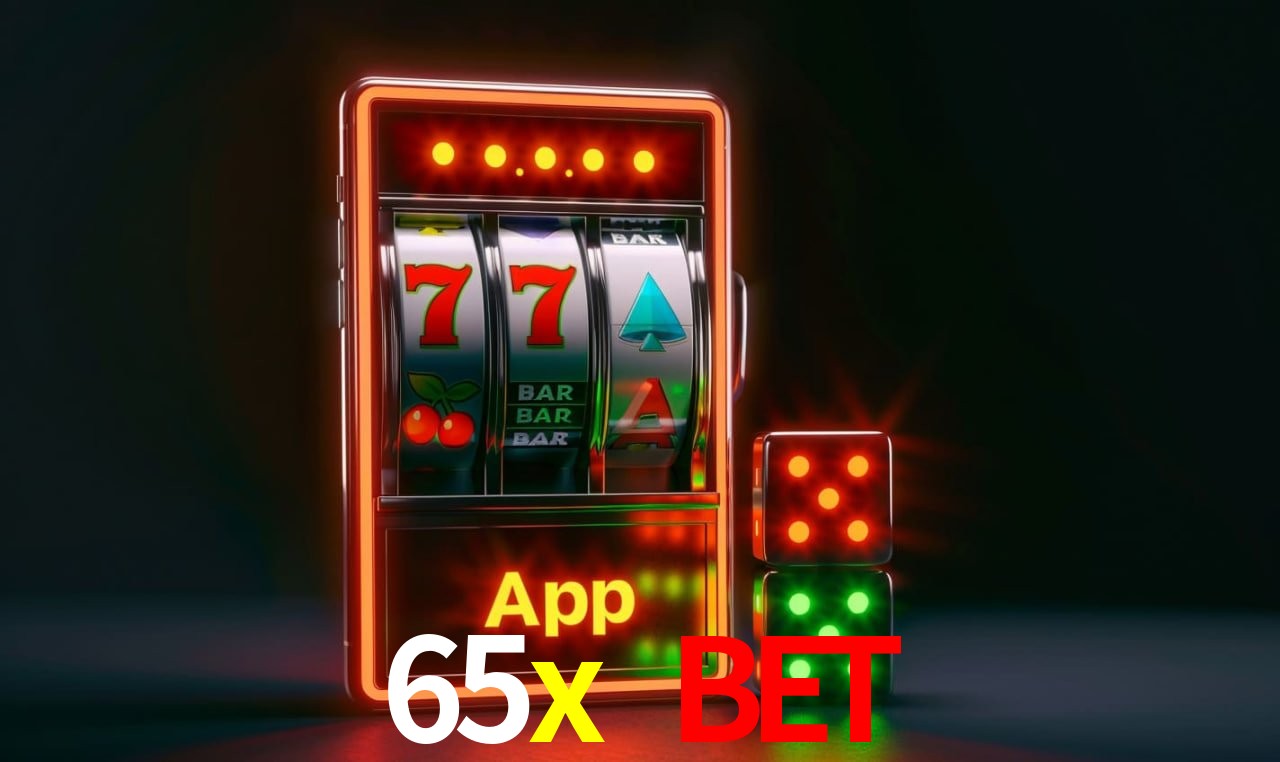 Estatísticas Esportivas 65x bet