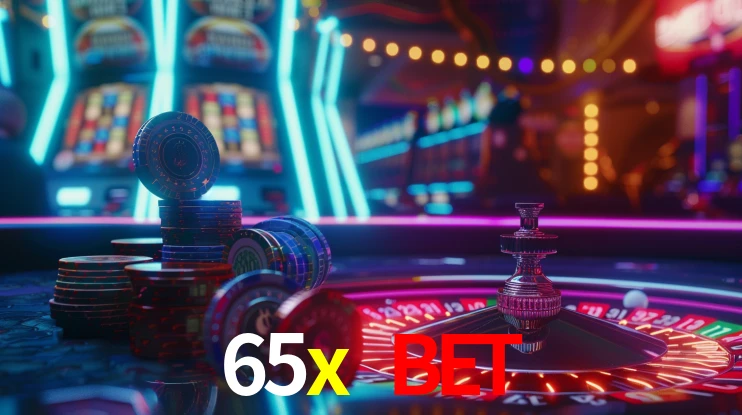 Games Directory 65x bet
