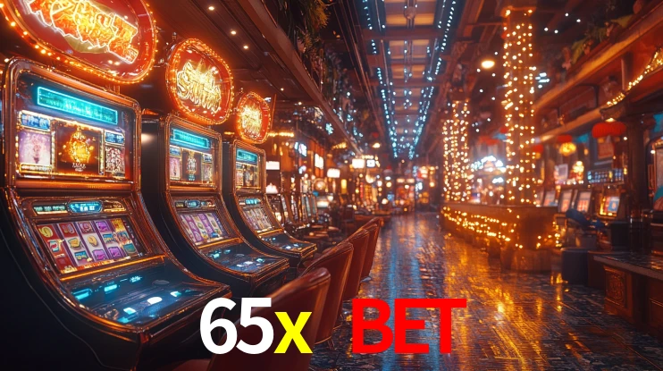 65x bet - Tesouro VIP Secreto - 65x.com