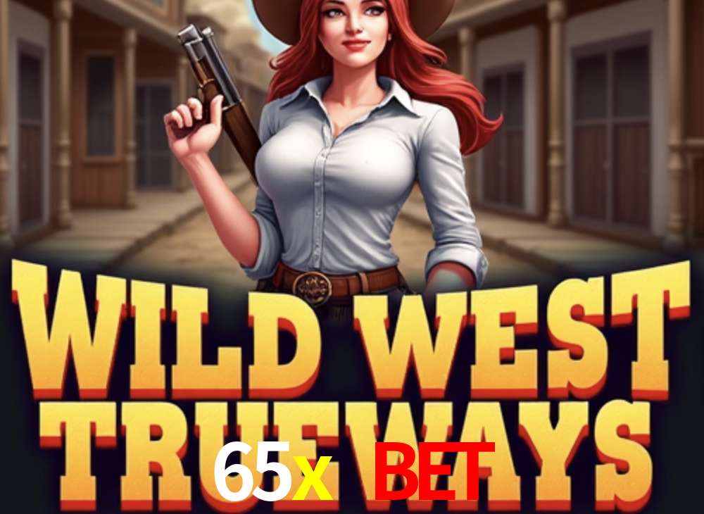 Exclusive Offers 65x bet