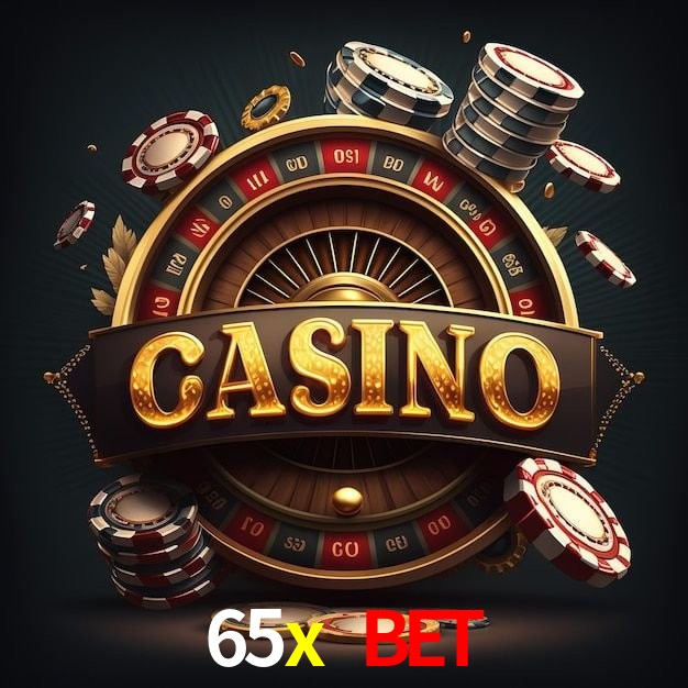 65x bet
