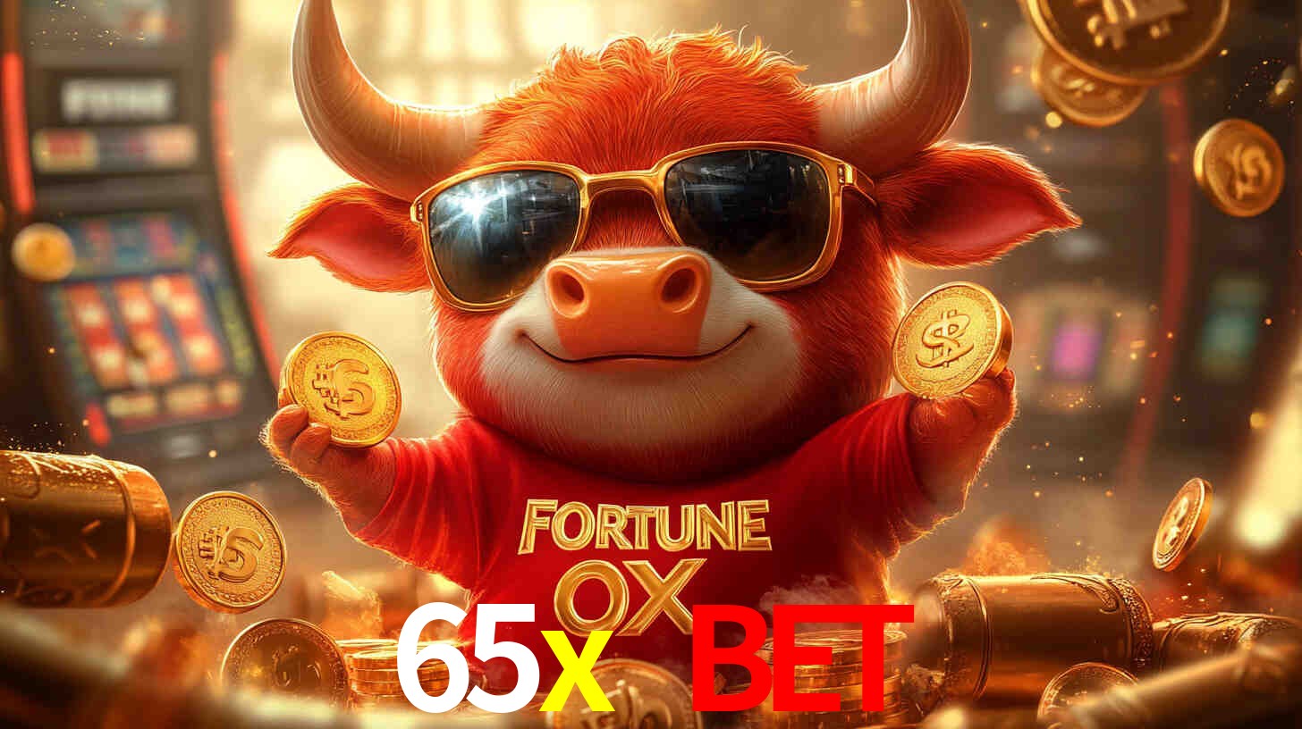 65x bet