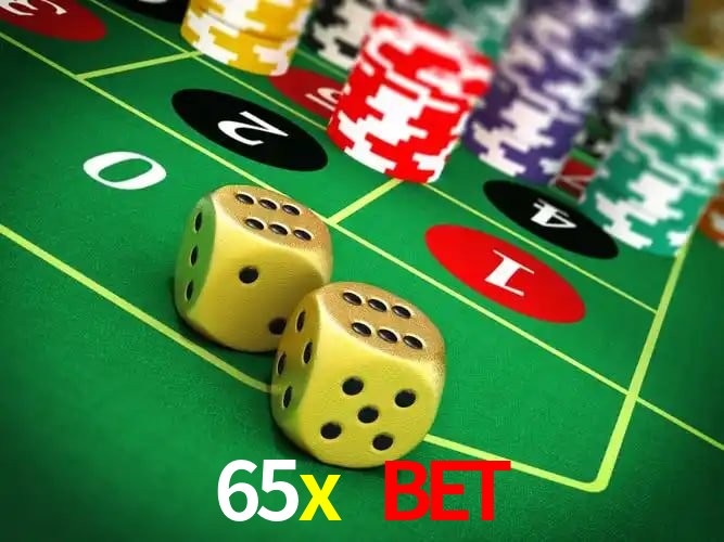 Basketball Betting 65x bet