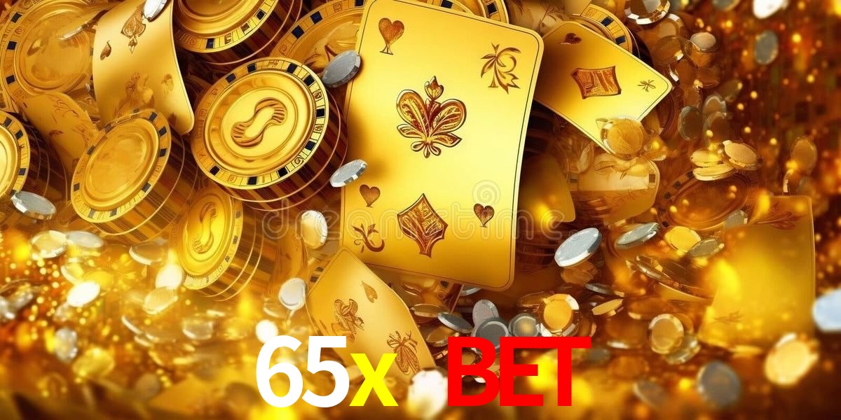 Descubra a Essência do 65x bet: Nossa História e Compromissos