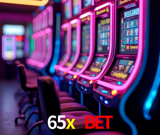 Ofertas Exclusivas 65x bet