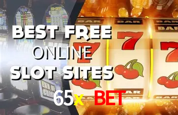 Descubra a Magia dos Jogos de Arcade no 65x bet
