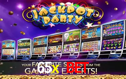 Explorando a Categoria de Eventos em Apostas na 65x bet