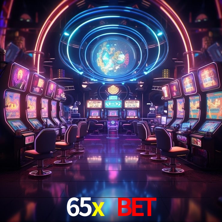 Sweet Bonanza destaque 65x bet