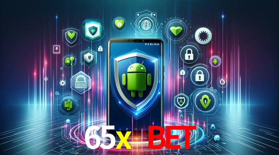 Slot Games 65x bet