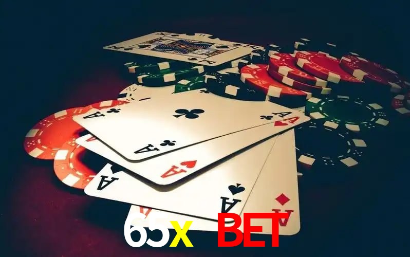 Fortune Tiger 65x bet