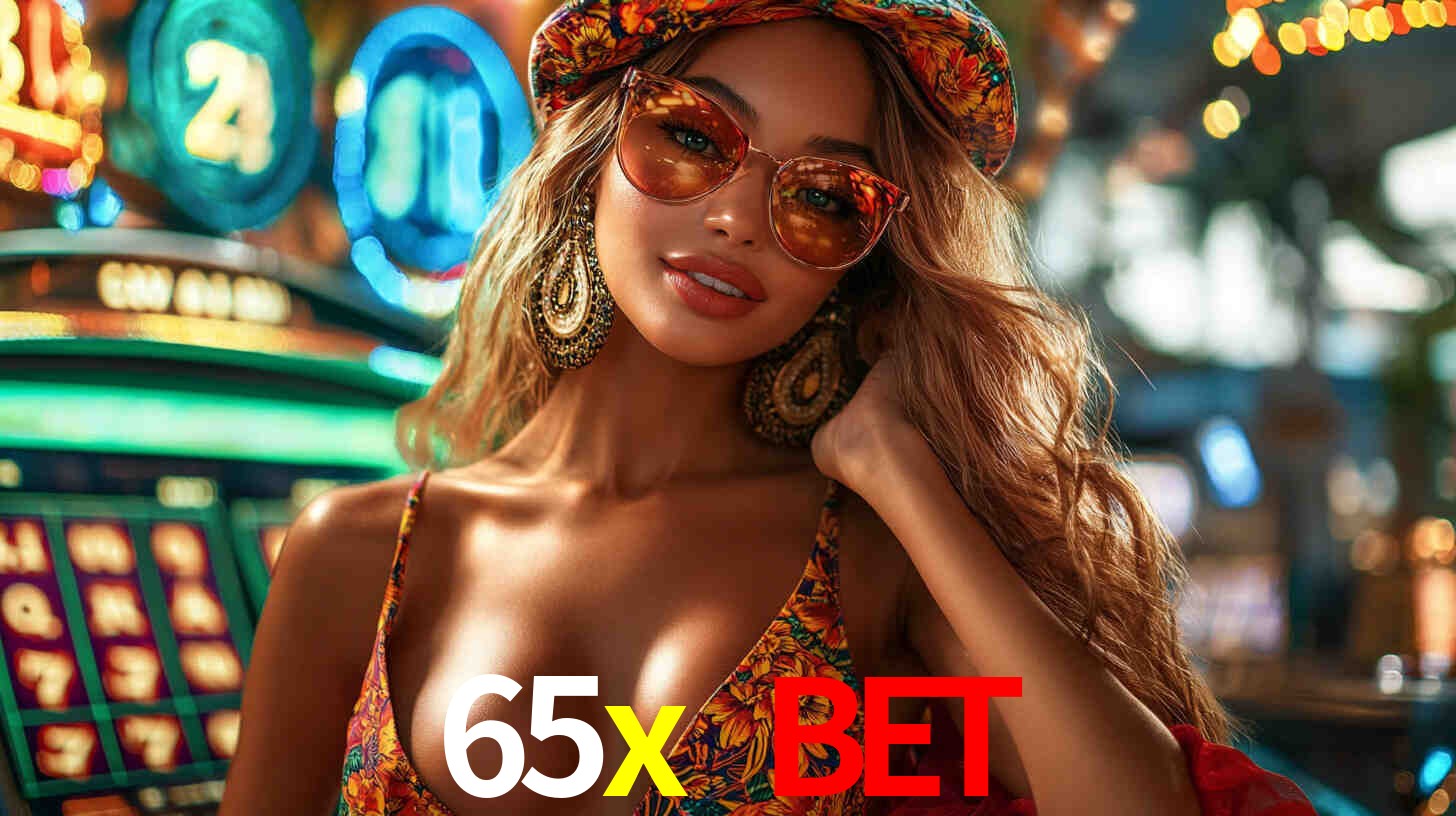 Premium Interface 65x bet