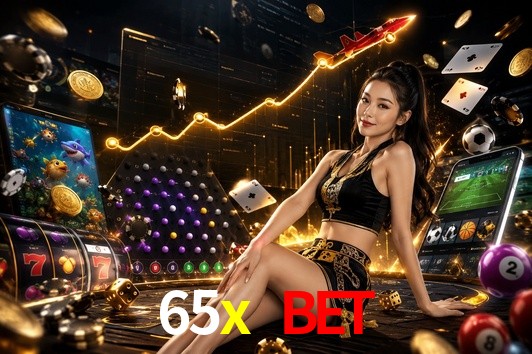 Live Casino 65x bet