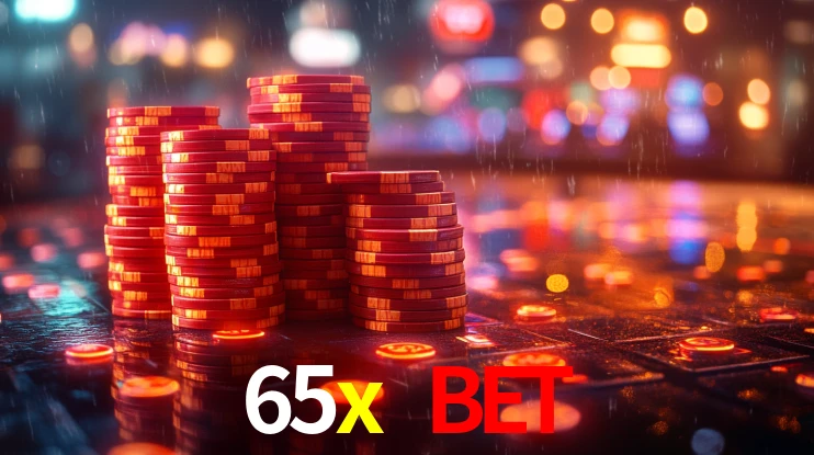 65x bet