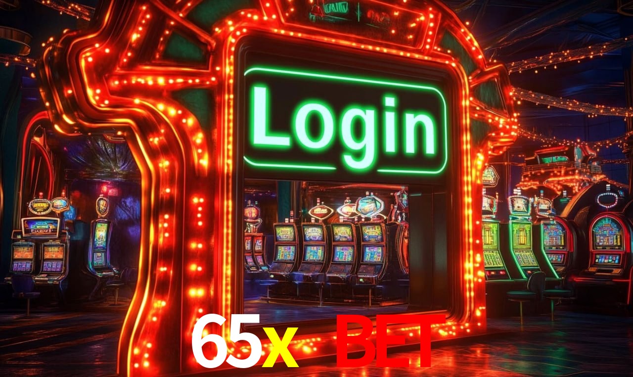 Mesa de Blackjack 65x bet