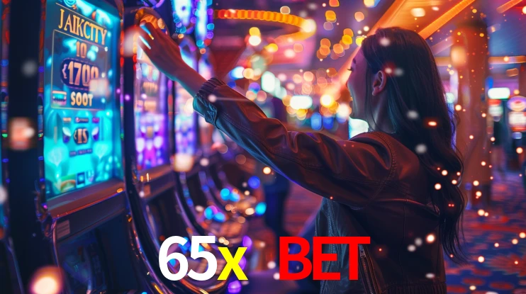 65x.com