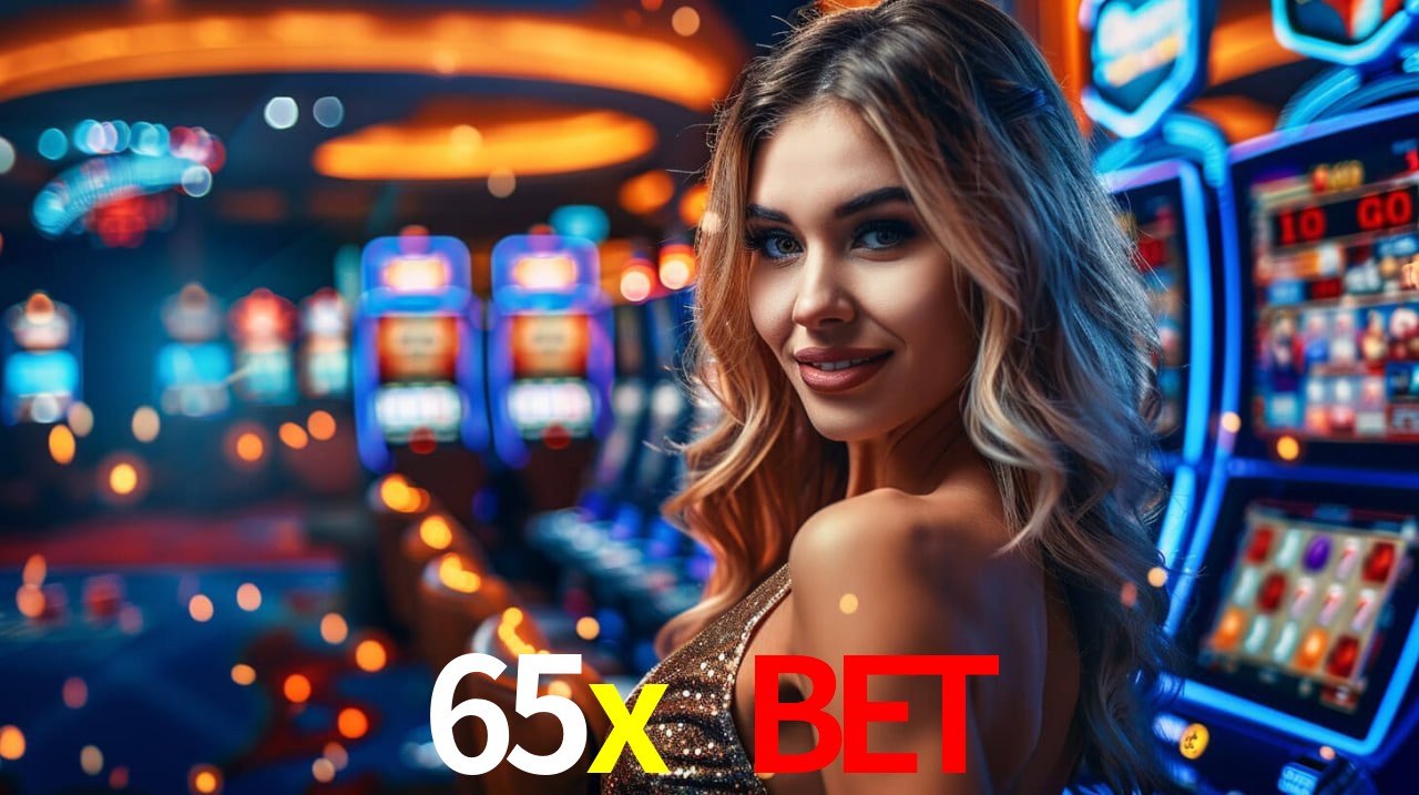 Game Statistics 65x bet