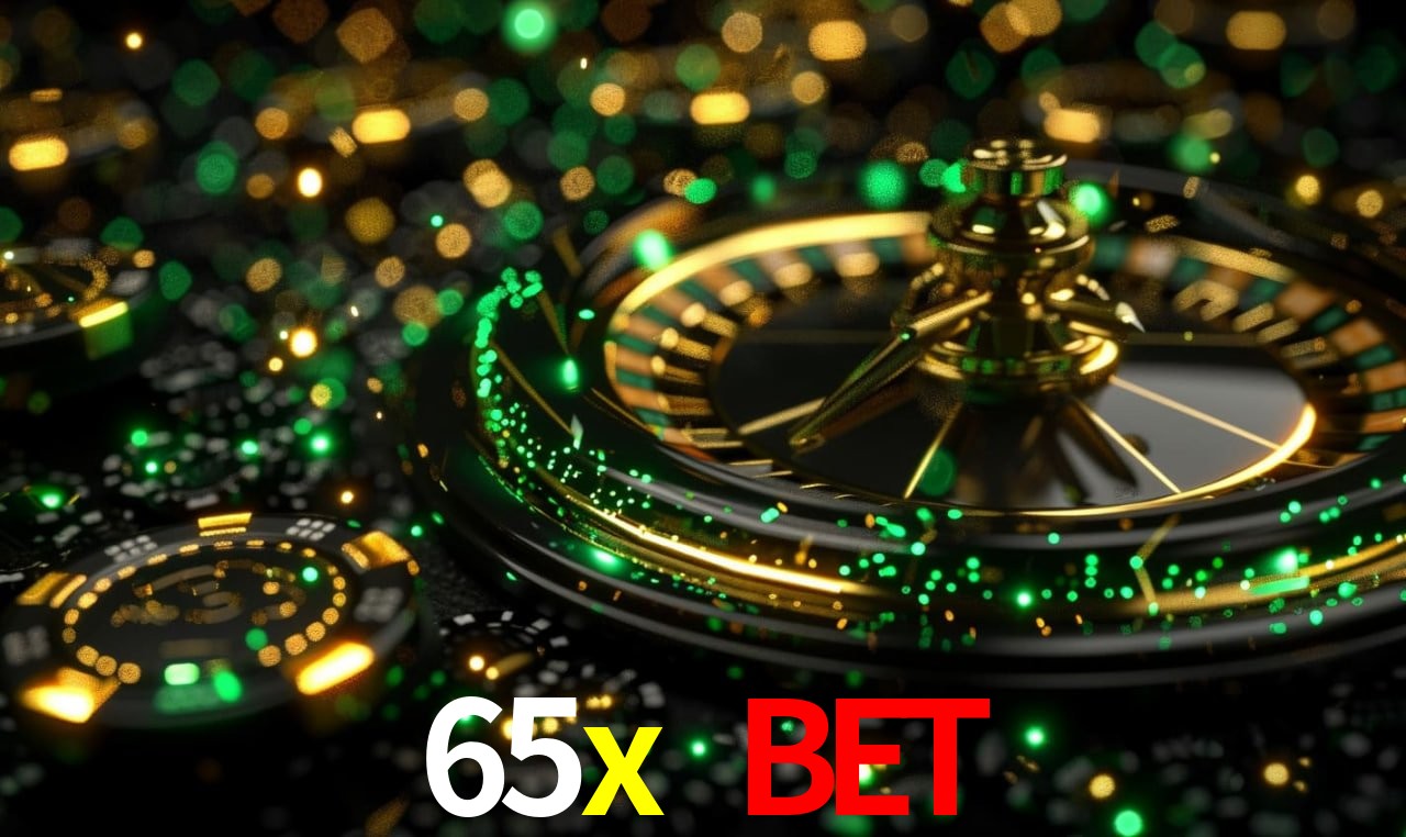 Jogos online 65x bet