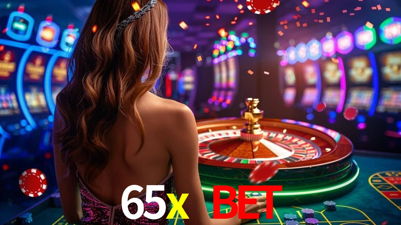 65x.com