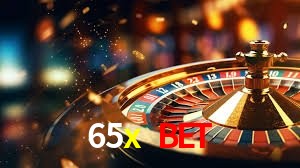 Design Responsivo 65x bet