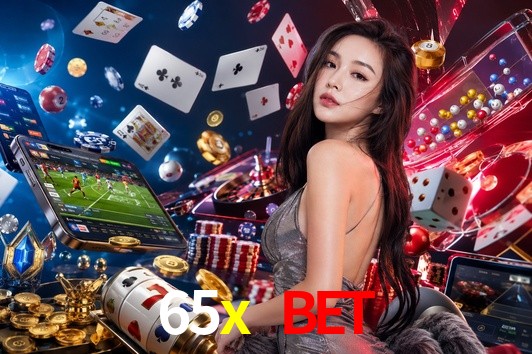 Player Reviews 65x bet
