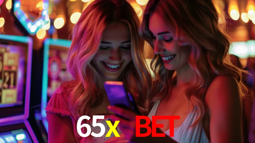 65x bet,65x.com