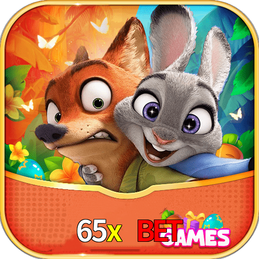65x bet App